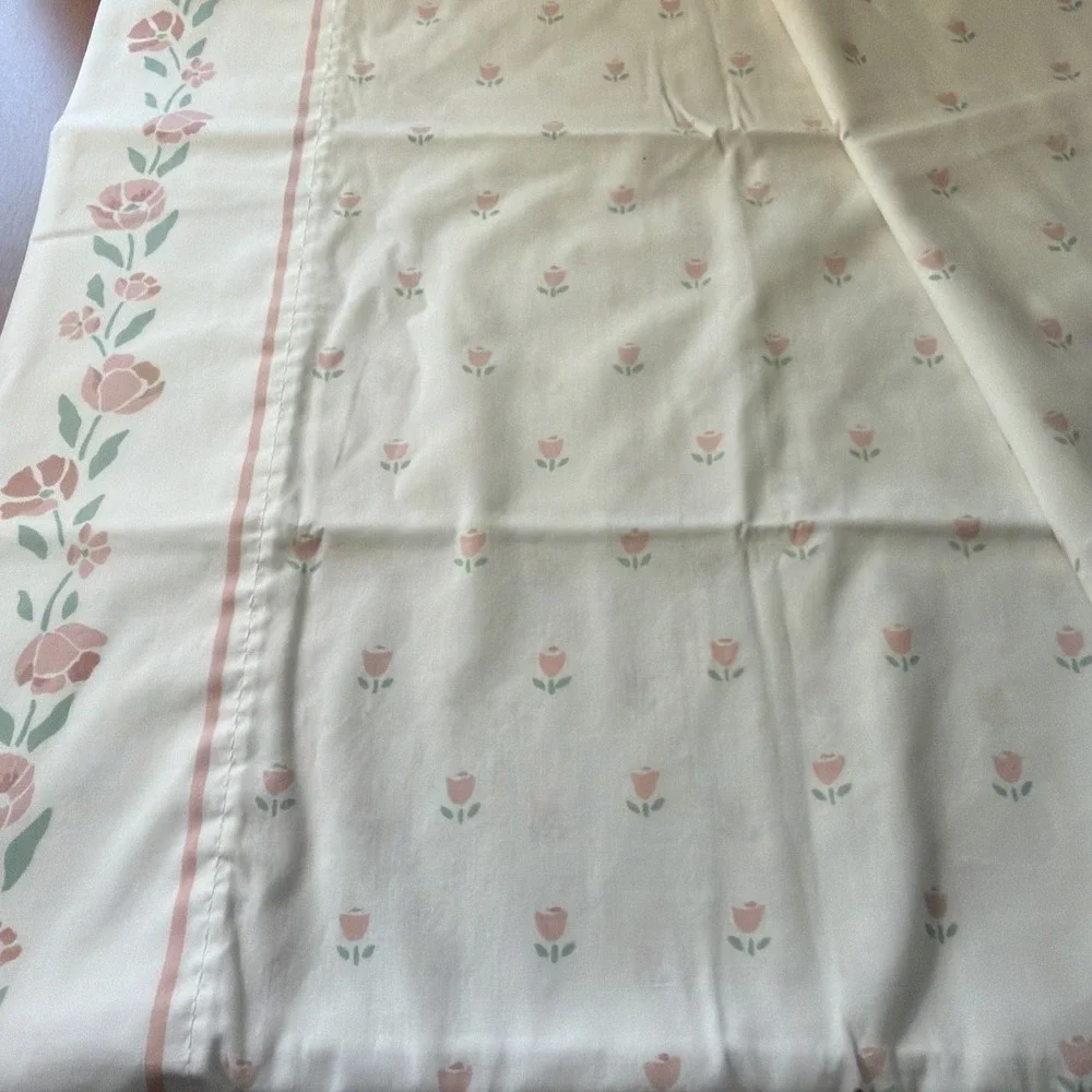 Stevens product vintage